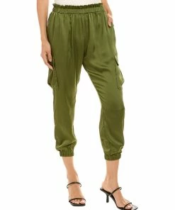 Buy 🤩 Ramy Brook Lance Pant for 👩 women 🧨