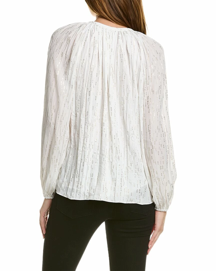 New โค๏ธ Ramy Brook Wirth Top for ๐ฉ women โ๏ธ 2 New โค๏ธ Ramy Brook Wirth Top for ๐ฉ women โ๏ธ - Image 2