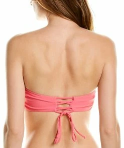 Ramy Brook Sales Store -Ramy Brook Sales Store c70faf43ab3f4561b31760461e0d49ca ded7ca48 4dee 4179 a7c7 aa7e180d84ba 1080x