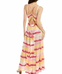 Ramy Brook Sales Store -Ramy Brook Sales Store c8fbe3a00fc84cf4992644d93e8aa1ff 86bd26b9 1baa 4504 b3bf a557a609c314 1080x