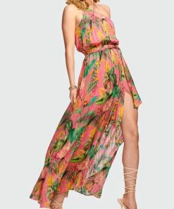 Discount 👏 Ramy Brook Printed Eliana in Wpkco for 👩 women ✨ -Ramy Brook Sales Store ca786b4798e543eb9033c760b3c49fd7 a6faa937 d299 414a 867c c0bd9edf181d 1080x