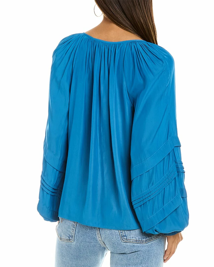 Cheapest โญ Ramy Brook Naples Top for ๐ฉ women โค๏ธ 2 Cheapest โญ Ramy Brook Naples Top for ๐ฉ women โค๏ธ - Image 2