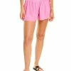 Cheap ❤️ Ramy Brook August Short for 👩 women 🌟