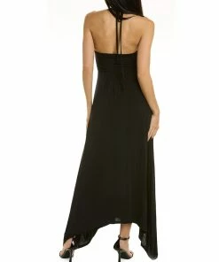 Hot Sale 😀 Ramy Brook Samba Maxi 👗 Dress for 👩 women 🛒 -Ramy Brook Sales Store df0967ae975e450dbbcc6c4a3c1c9527 1080x