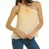 Buy 🔔 Ramy Brook Carlo Top for 👩 women 🎉