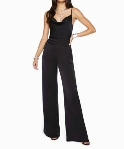 Ramy Brook Sales Store -Ramy Brook Sales Store e467ea197e954765861bd8e762c926ff 25e754d6 95d8 4408 9725 8cac60ebb443 1080x