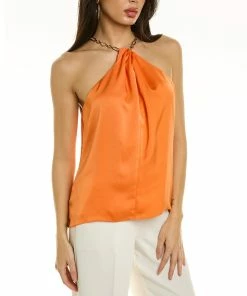 Wholesale 👏 Ramy Brook Amari Top for 👩 women ✔️