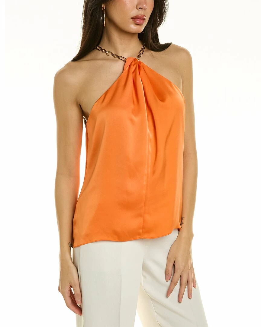 Wholesale 👏 Ramy Brook Amari Top for 👩 women ✔️ 1 Wholesale 👏 Ramy Brook Amari Top for 👩 women ✔️