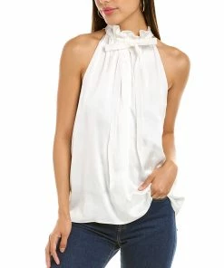 Promo ๐ Ramy Brook Animee Top for ๐ฉ women ๐