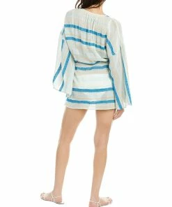 Ramy Brook Sales Store -Ramy Brook Sales Store f4b014b7e4154897b2e72e698badbeca 1080x