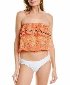 Buy 🎉 Ramy Brook Shayla Top for 👩 women 💯