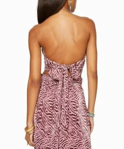 Discount π― Ramy Brook Adella Strapless Crop Top in Flirt for π© women 𧨠5 Discount π― Ramy Brook Adella Strapless Crop Top in Flirt for π© women 𧨠-Ramy Brook Sales Store f73a6bddc98f439fb334291088563f2e 1080x