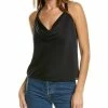 Brand new 💯 Ramy Brook Victoria Tank for 👩 women 💯