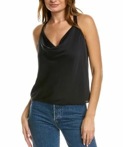 Brand new 💯 Ramy Brook Victoria Tank for 👩 women 💯