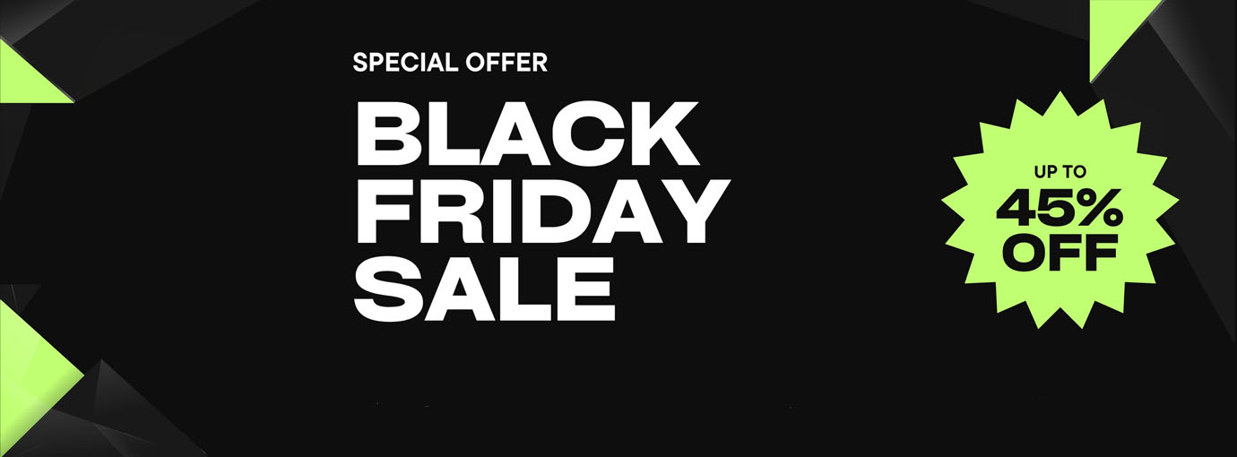 Ramy Brook Sales Store -Ramy Brook Sales Store 177