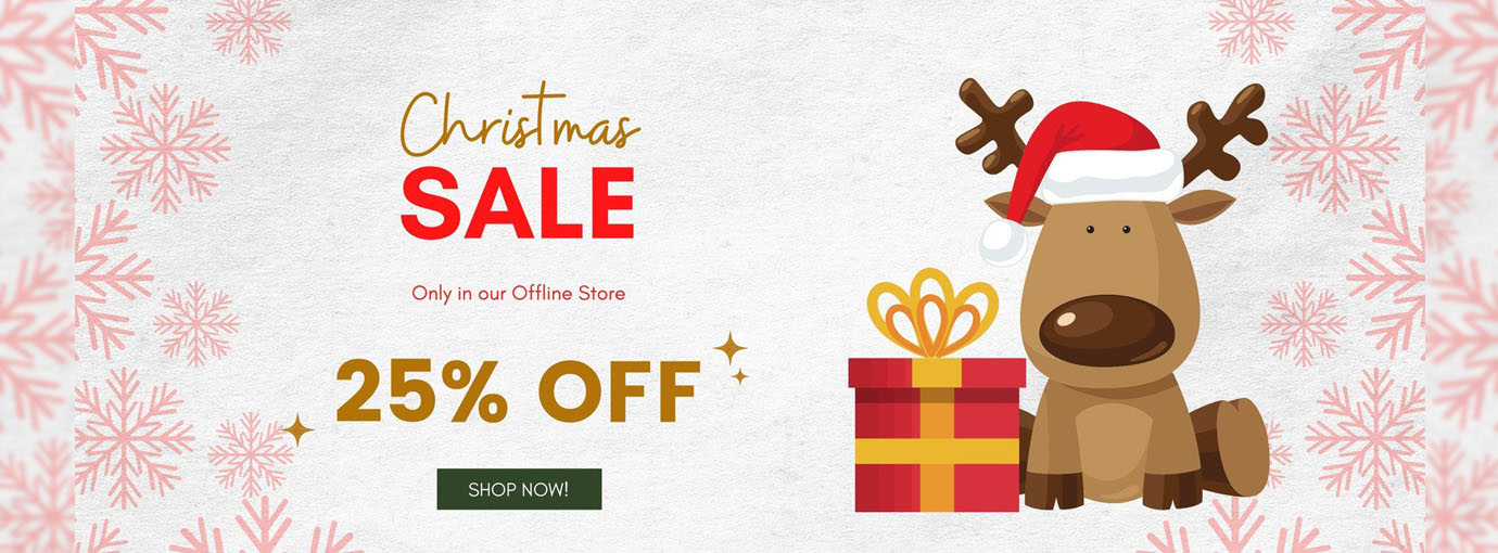 Ramy Brook Sales Store -Ramy Brook Sales Store 151 1